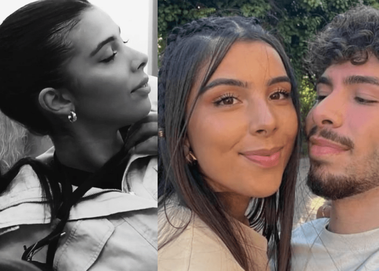 Gonçalo e Margarida