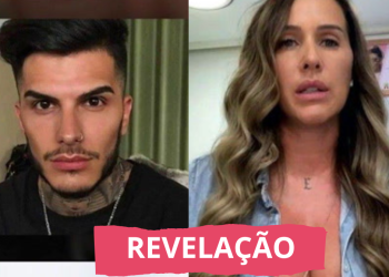 Nuno da Silva e Érica