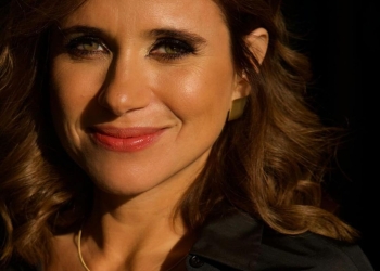 Dalila Carmo - Foto Instagram