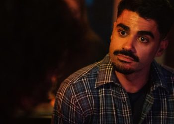 Duarte Gomes - Foto Instagram