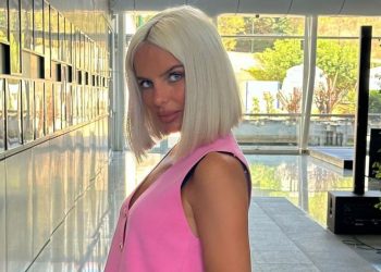 Fotografia Instagram Filipa Torrinha Nunes