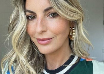 Fotografia Instagram Jessica Athayde