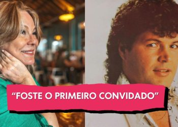 Fotografias Instagram Cristina Caras Lindas