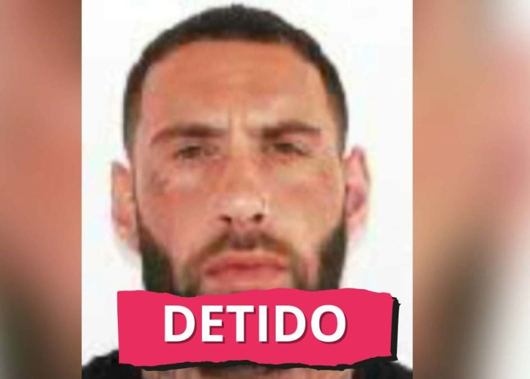 Imagem Captura CMTV
