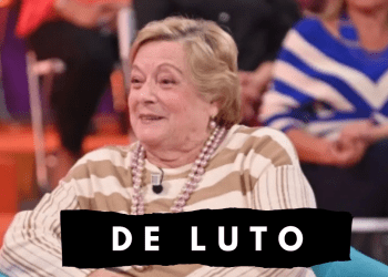 Helena Sacadura Cabral