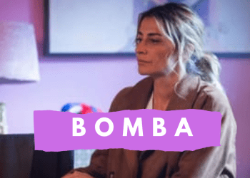 Novela cacau