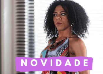 «Cacau»: Majoris