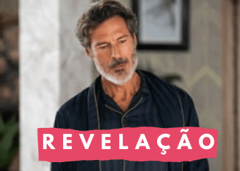 «Cacau»: Salomão