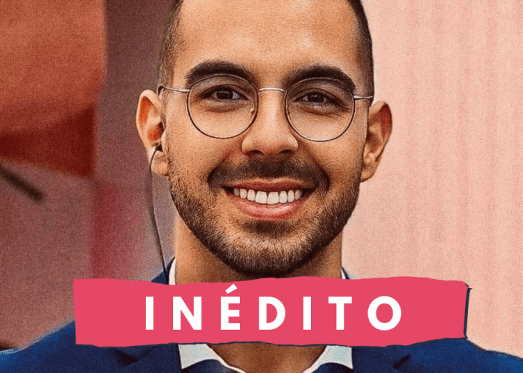 Diogo Alexandre