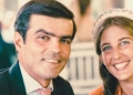 Família Ribeiro Telles-instagram