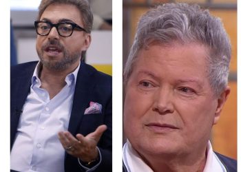 Duarte Siopa e Marco Paulo