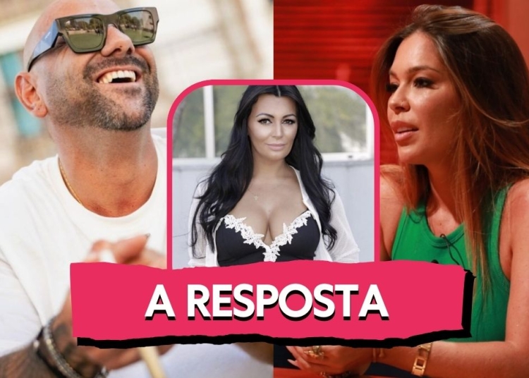 Fotografia Instagram
