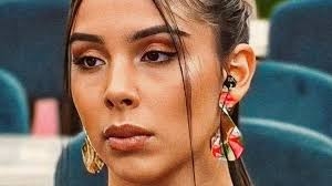 Margarida Barroso