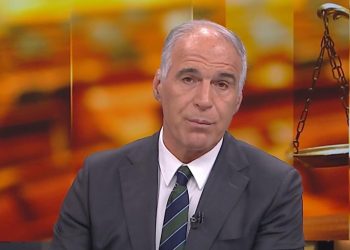 Rodrigo Guedes de Carvalho