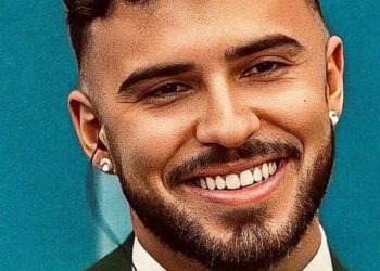 Marcelo