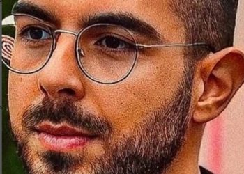 Diogo Alexandre