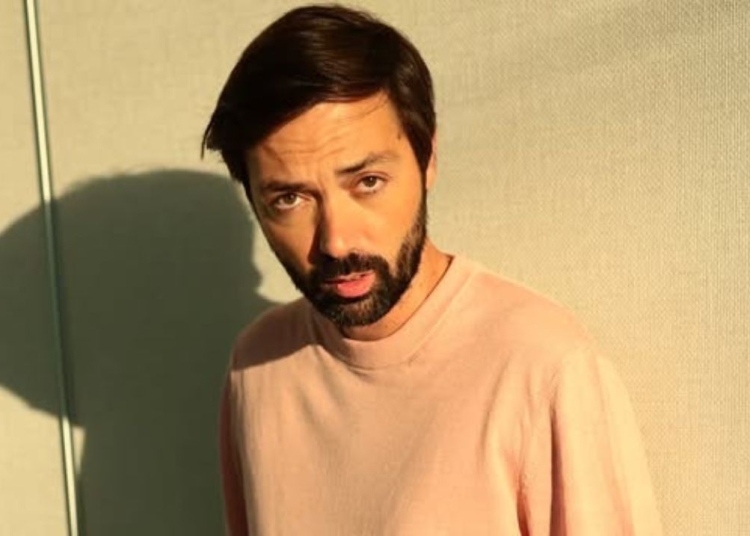 Diogo Valsassina_INSTAGRAM