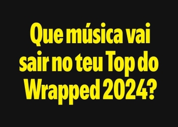 Foto Spotify - Foto Instagram