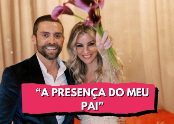 Fotografia Instagram Jessica Athayde