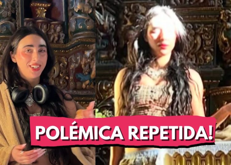 Fotografias Instagram Marie