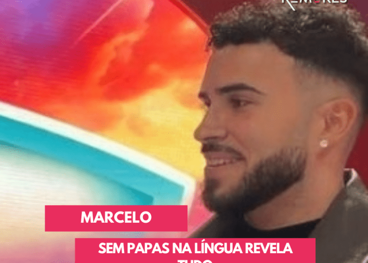Marcelo