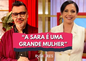 Fotografias Instagram Nuno Azinheira e Sara Norte