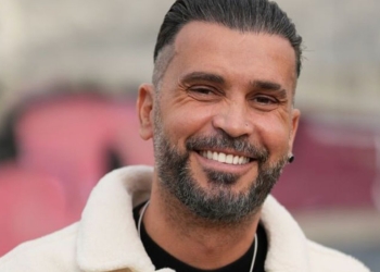 Bruno Savate_instagram