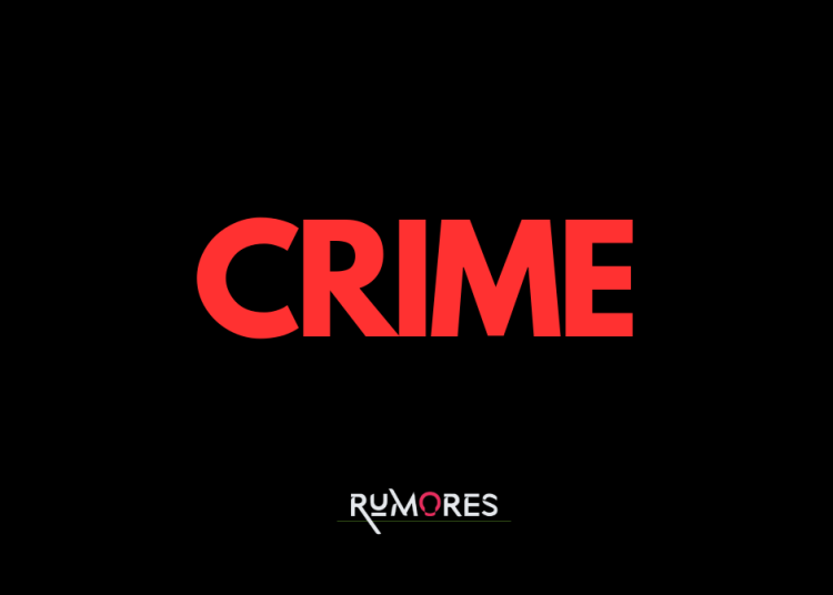 CRIME
