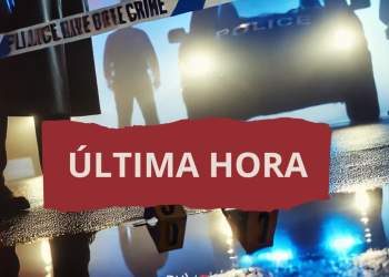 CRIME