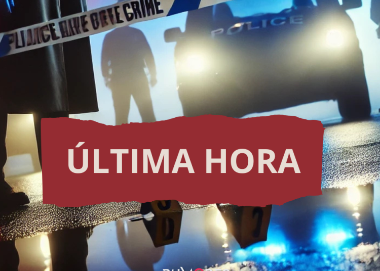 CRIME