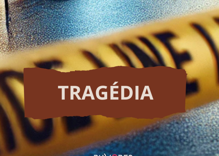 CRIME