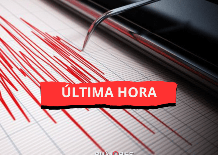 ÚLTIMA HORA