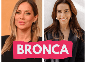 Joana Amaral Dias e Catarina Miranda