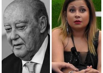 Sandrina Pratas e Pinto da Costa