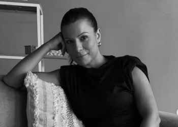 Fotografia Instagram Marcia Soares Lamenta morte de Pinto da Costa