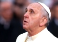 PAPA FRANCISCO