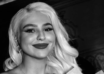 Bárbara Bandeira_instagram