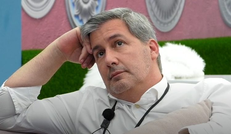 Bruno de Carvalho