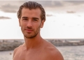 Diogo Bordin