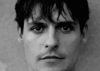 Carloto Cotta_Foto Instagram