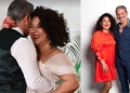 Casados à primeira vista_Rute e João