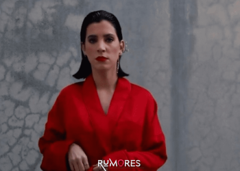 Vânia Sá