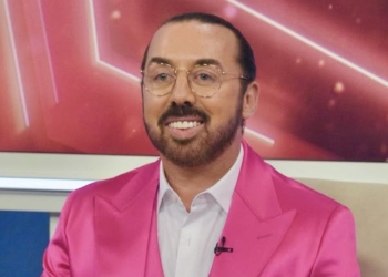 Flávio Furtado_Foto Instagram