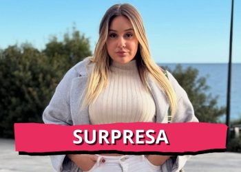 Fotografia Instagram Nufla