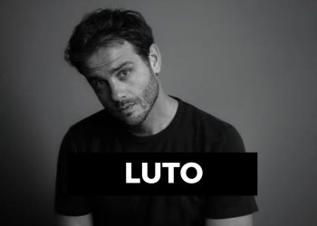 Fotografia Luis Lourenço