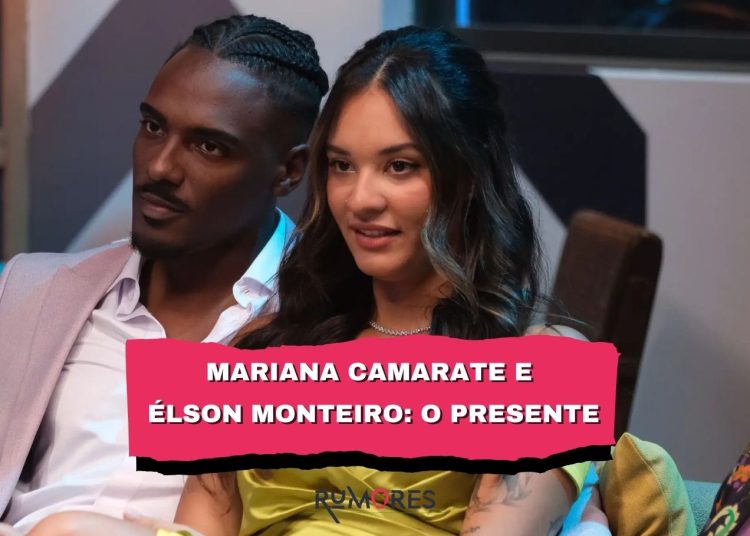 Fotografia instagram Famashow