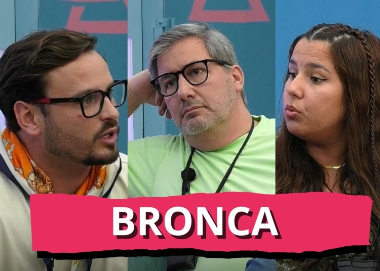 Imagens TVI - Desafio Final