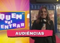 Imagens Rumores