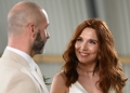 Marta e João Ricardo_Casados à primeira vista-SIC