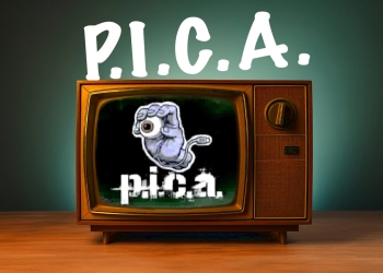 PICA - rtp2